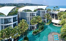 Le Meridien Bali